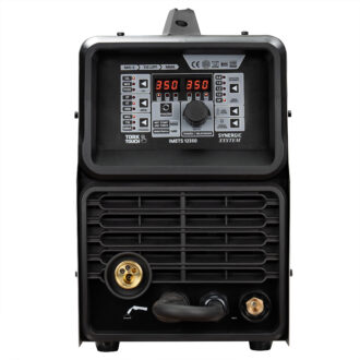 Imagem de Inversor TOUCH 350-S