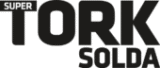 Super Tork Solda