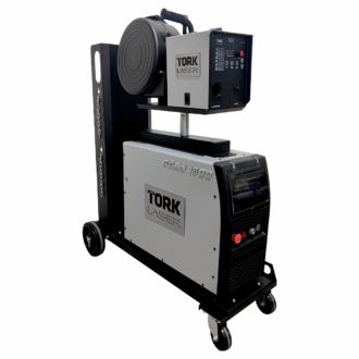 Imagem de SCAN 1500 Máquina a Laser 5X1 – AR