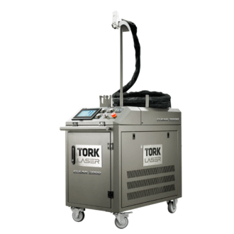 Imagem de CLEAN 2000 Máquina de Limpeza – ÁGUA