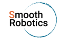 Smooth Robotics