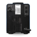 Imagem de XMT® 400 ArcReach®