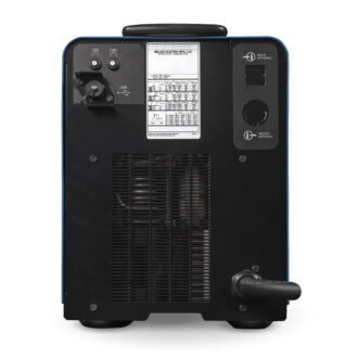 Imagem de XMT® 400 ArcReach®