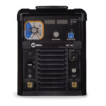 Imagem de XMT® 400 ArcReach®