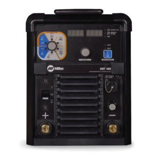 Imagem de XMT® 400 ArcReach®