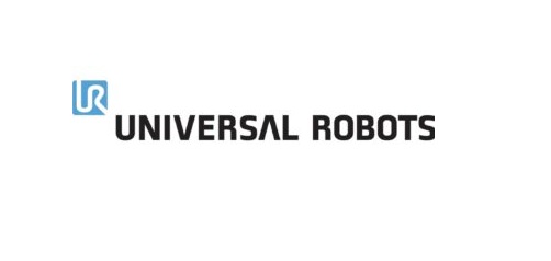 Universal Robots